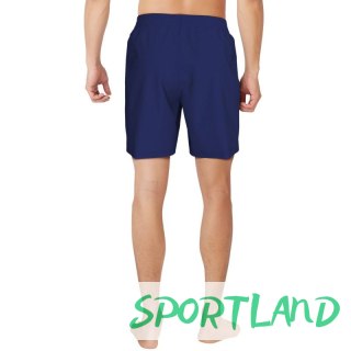 Spodenki kąpielowe Nike Essential 7 M NESSF559 440 S