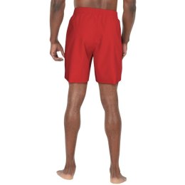 Spodenki kąpielowe Nike Essential 7 M NESSF559 614 2 XL