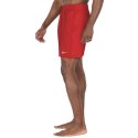 Spodenki kąpielowe Nike Essential 7 M NESSF559 614 2 XL