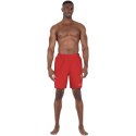 Spodenki kąpielowe Nike Essential 7 M NESSF559 614 2 XL