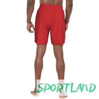 Spodenki kąpielowe Nike Essential 7 M NESSF559 614 L