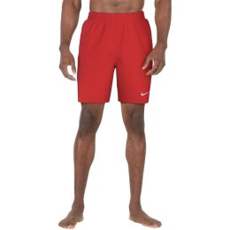 Spodenki kąpielowe Nike Essential 7 M NESSF559 614 XL