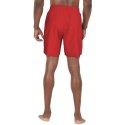 Spodenki kąpielowe Nike Essential 7 M NESSF559 614 M