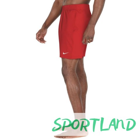 Spodenki kąpielowe Nike Essential 7 M NESSF559 614 S Spodenki kąpielowe Nike Essential 7 M NESSF559 614 S