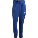 Spodnie adidas Essentials Small Logo Cargo M JD1825 XL