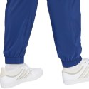 Spodnie adidas Essentials Small Logo Cargo M JD1825 XL