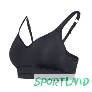 Stanik sportowy IQ Cross The Line Creola W 92800597427 XL