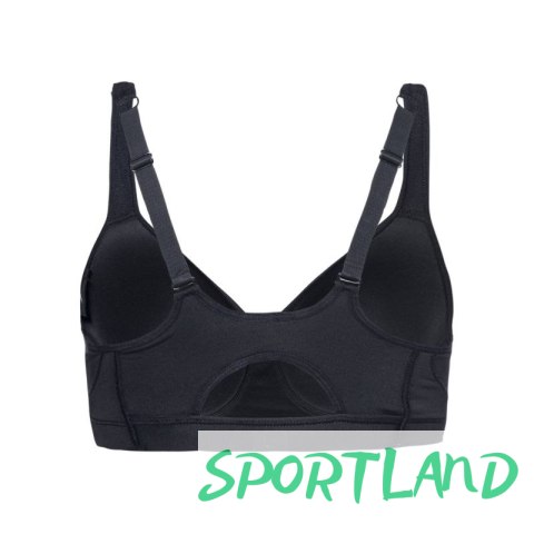 Stanik sportowy IQ Cross The Line Creola W 92800597427 M Stanik sportowy IQ Cross The Line Creola W 92800597427 M