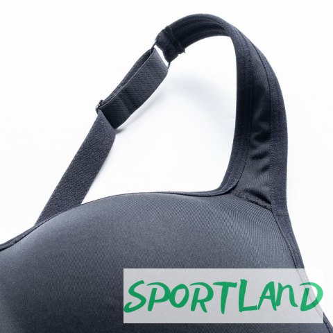 Stanik sportowy IQ Cross The Line Creola W 92800597427 M Stanik sportowy IQ Cross The Line Creola W 92800597427 M
