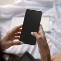 Szkło hartowane na ekran Samsung Galaxy S25 Edge Ez Fit Pro