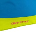 Torba plażowa Kamai Gio Style, w kolorze niebieskim, pojemność 20L