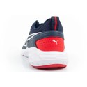 Buty Puma All-Day Active Jr 38738607 37