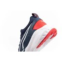 Buty Puma All-Day Active Jr 38738607 37