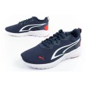 Buty Puma All-Day Active Jr 38738607 37