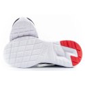 Buty Puma All-Day Active Jr 38738607 37