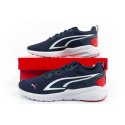 Buty Puma All-Day Active Jr 38738607 37