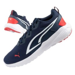 Buty Puma All-Day Active Jr 38738607 38