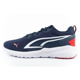 Buty Puma All-Day Active Jr 38738607 38
