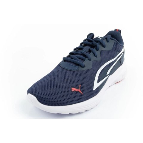Buty Puma All-Day Active Jr 38738607 38 Buty Puma All-Day Active Jr 38738607 38