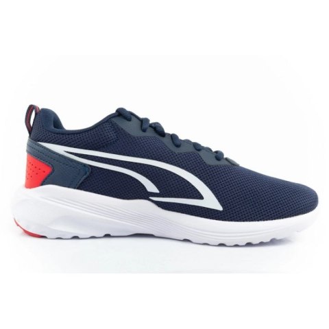 Buty Puma All-Day Active Jr 38738607 38 Buty Puma All-Day Active Jr 38738607 38