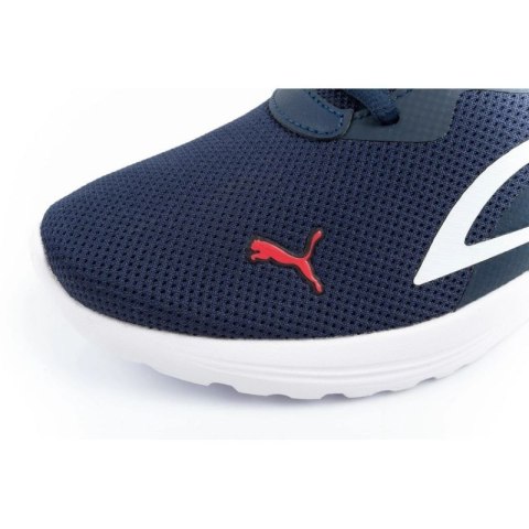 Buty Puma All-Day Active Jr 38738607 38 Buty Puma All-Day Active Jr 38738607 38