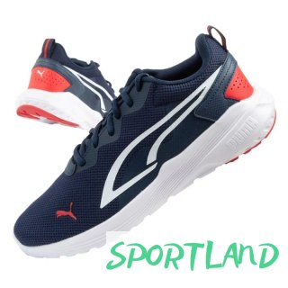 Buty Puma All-Day Active Jr 38738607 39