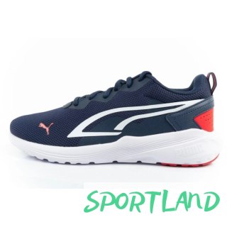 Buty Puma All-Day Active Jr 38738607 39