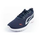 Buty Puma All-Day Active Jr 38738607 39