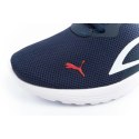Buty Puma All-Day Active Jr 38738607 39