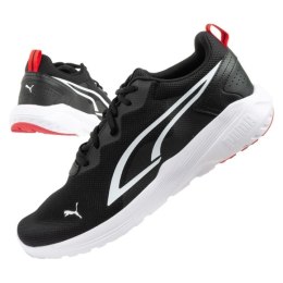 Buty Puma All-Day Active M 38626903 40