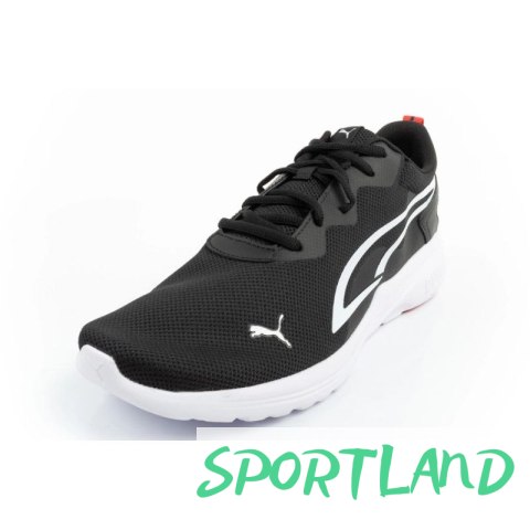 Buty Puma All-Day Active M 38626903 40 Buty Puma All-Day Active M 38626903 40