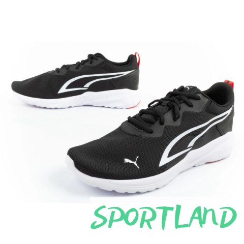 Buty Puma All-Day Active M 38626903 40 Buty Puma All-Day Active M 38626903 40