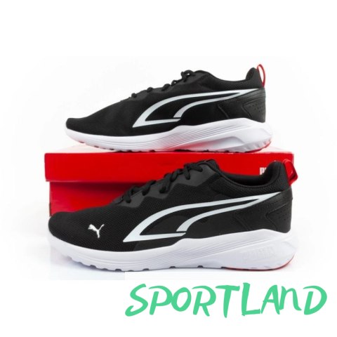 Buty Puma All-Day Active M 38626903 40 Buty Puma All-Day Active M 38626903 40