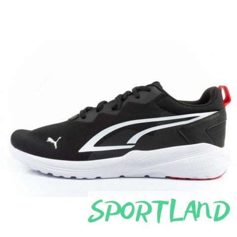 Buty Puma All-Day Active M 38626903 41 Buty Puma All-Day Active M 38626903 41