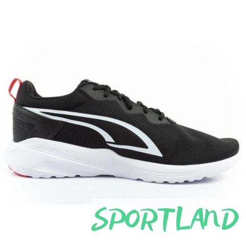 Buty Puma All-Day Active M 38626903 41 Buty Puma All-Day Active M 38626903 41