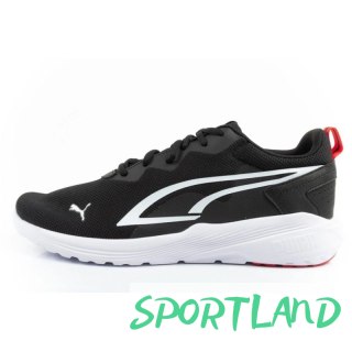 Buty Puma All-Day Active M 38626903 42