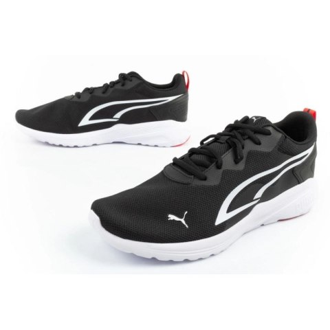 Buty Puma All-Day Active M 38626903 42 Buty Puma All-Day Active M 38626903 42