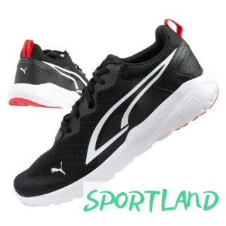 Buty Puma All-Day Active M 38626903 43