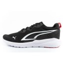 Buty Puma All-Day Active M 38626903 43