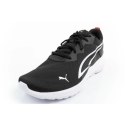 Buty Puma All-Day Active M 38626903 43