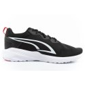 Buty Puma All-Day Active M 38626903 43