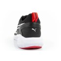 Buty Puma All-Day Active M 38626903 43