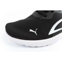Buty Puma All-Day Active M 38626903 43