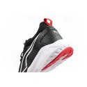 Buty Puma All-Day Active M 38626903 43