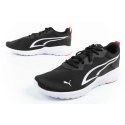 Buty Puma All-Day Active M 38626903 43