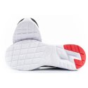 Buty Puma All-Day Active M 38626903 43