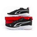 Buty Puma All-Day Active M 38626903 43