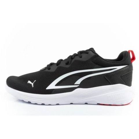 Buty Puma All-Day Active M 38626903 44 Buty Puma All-Day Active M 38626903 44