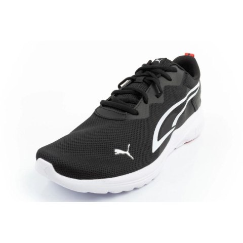 Buty Puma All-Day Active M 38626903 44 Buty Puma All-Day Active M 38626903 44