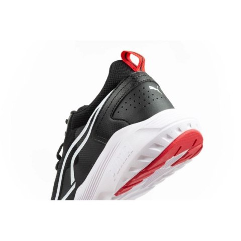Buty Puma All-Day Active M 38626903 44 Buty Puma All-Day Active M 38626903 44